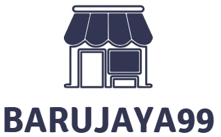 http://barujaya99.com/images/POS